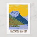 Suche nach international postkarten Retro