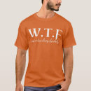 Suche nach lustiger teufel tshirts Süß
