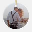 Suche nach jahrestag Mr und mrs