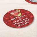 Suche nach rum untersetzer Trinken