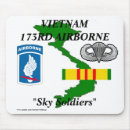 Suche nach flugzeug mousepads Armee