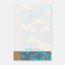 Suche nach gelber hintergrund post it Botanisch