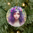 Suche nach alphonse mucha ornamente Elegant