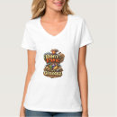Suche nach geologe tshirts Geologiestudent
