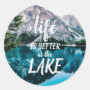 Suche nach besser aufkleber Typografie