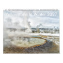 Suche nach yellowstone kalender Nationalpark