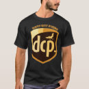 Suche nach pakete tshirts Ups