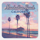 Suche nach manhattan aufkleber Strand von manhattan