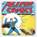 Suche nach action Klassik comic buch