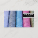 Suche nach baumwolle visitenkarten Abstrakt