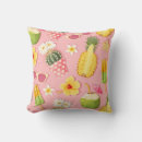 Suche nach vintage flowers kissen Pattern