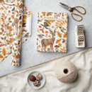 Suche nach wald geschenkpapier Pilze