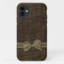 Suche nach leinen iphone hüllen Elegant