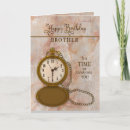Suche nach brother alle karten Bh