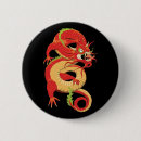 Suche nach chinesische drachen buttons China