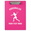 Suche nach trainer klemmbrett Spieler