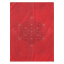 Suche nach hexagon tischdecken Muster