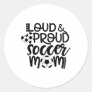 Suche nach fußballmutter aufkleber Trainer