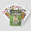 Suche nach lustiger hund spiele spielkarten Freunde
