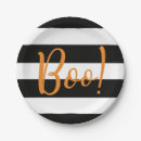 Suche nach boo teller Typografie