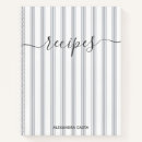 Suche nach retro kleine notizbücher Grau