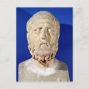 Suche nach philosophen postkarten Stöchialismus