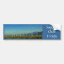 Suche nach wind autoaufkleber Energie