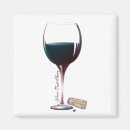 Suche nach rotes logo magnete Customer