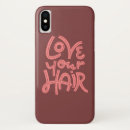 Suche nach frisur iphone hüllen Beautician