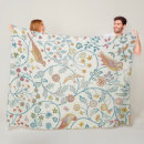 Suche nach william morris decken Antike