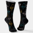 Suche nach farbenfrohe socken Modern