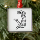 Suche nach betrunken ornamente Sport