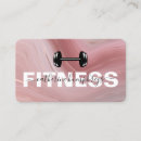 Suche nach fitness girl visitenkarten Modern