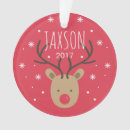 Suche nach niedliches ren ornamente Für kinder