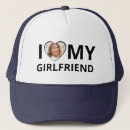 Suche nach boyfriend kappen Valentinstag