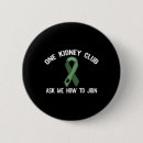 Suche nach organspender buttons Club