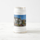 Suche nach italien bierkrüge Kurios