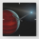 Suche nach zwerge wanduhren Raum