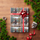 Suche nach chocolate geschenkpapier Süß