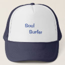 Suche nach soul kappen Strand