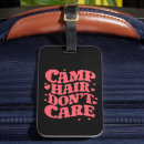 Suche nach camping gepäckanhänger Retro