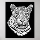 Suche nach jungle poster Leoparden