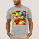 Suche nach atemberaubend tshirts Sterne