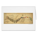 Suche nach 1872 postkarten Transport