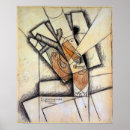 Suche nach rauch poster Grau