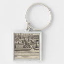 Suche nach wohnung schlüsselanhänger Landkreis