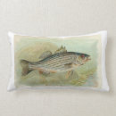 Suche nach baß kissen Vintag