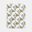 Suche nach kochen decken Lustig