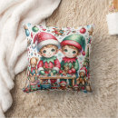 Suche nach durch elf kissen Skurril