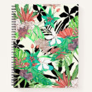 Suche nach paradies kleine notizbücher Blume